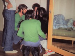 SCS St. Moritz (8)